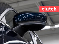 NO ACCIDENTS / CLEAN CARFAX / 1 OWNER / Apple CarPlay, Android Auto, USB Input and more! Clutch is t... (image 8)