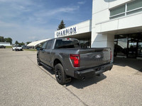 Serving Carstairs, Didsbury, Red Deer, Crossfield, Airdrie, Olds, and Calgary The 2024 Ford F-150 ST... (image 7)