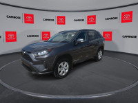 Low Mileage, Heated Seats, Apple CarPlay, Android Auto, Blind Spot Monitoring, Lane Keep Assist! Rad... (image 3)