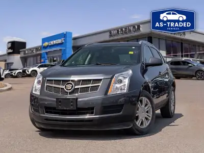 Sunroof, Leather Seats, Power Liftgate, Bluetooth, Heated Seats! Compare at $3710 - Our Market Value...
