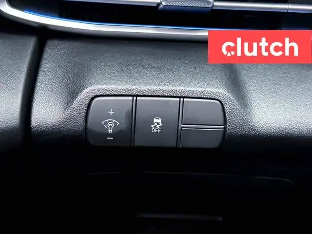 2024 Hyundai Elantra Preferred w/ Tech Pkg. w/ Apple CarPlay, He in Cars & Trucks in Ottawa - Image 22
