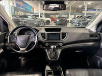**SUMMER SPECIAL!** FEATURING : AWD, ECO MODE, SPORT MODE, SUNROOF, HIGHLY EQUIPPED! FINISHED IN SIL... (image 7)