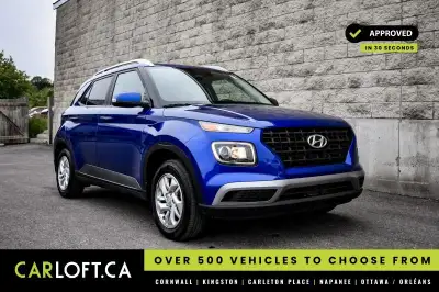 Low Mileage, Heated Seats, Heated Steering Wheel, Apple CarPlay, Android Auto, Remote Start! 6 LOCAT...
