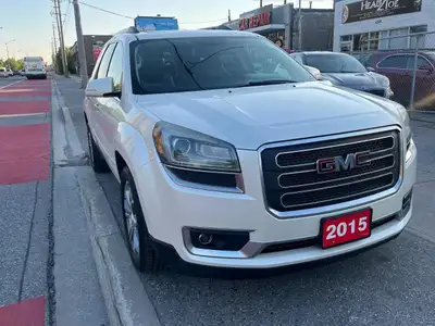 OPEN 7 DAYS A WEEK WITH LONG HOURS TO ACCOMODATE YOUR SCHEDULE!! CALL US NOW AT (416) 283-0849 TO IN...