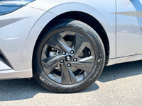 ***CPO SAVINGS!!! | LIKE NEW | HEATED SEATS | ECO MODE. This beautiful 2024 Elantra SEL is equipped... (image 3)