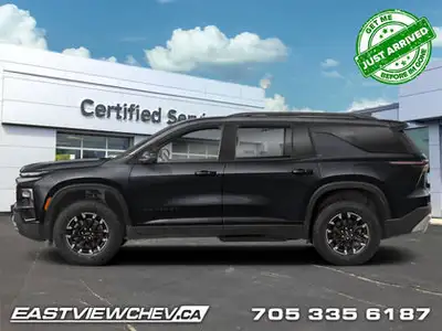 Trailering Package, Wireless Charging, Heated Seats, Heated Steering Wheel, Power Liftgate! Every fa...