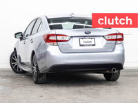 NO ACCIDENTS / CLEAN CARFAX / 1 OWNER / Bluetooth Music, Touchscreen Display, Cruise Control and mor... (image 5)