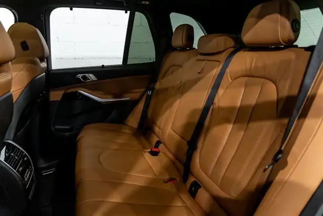 2021 BMW X5 xDrive40i | Premium | M Sport | Accès Confort in Cars & Trucks in City of Montréal - Image 13