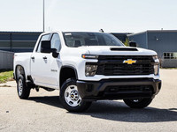 Welcome To Sherwood Park Chevrolet. The #1 Volume Chevrolet Dealer in Canada. This Chevrolet SILVERA... (image 1)