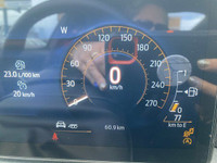 **WE WILL BEAT ANY FORD DEALER IN THE CITY** The 2025 Ford Mustang GT is the latest evolution of a p... (image 5)