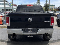 Crowfoot Hyundai, AMVIC Licensed Dealer Crowfoot Hyundai WE ARE PROUD TO BE AN AMVIC LICENSED DEALER... (image 3)