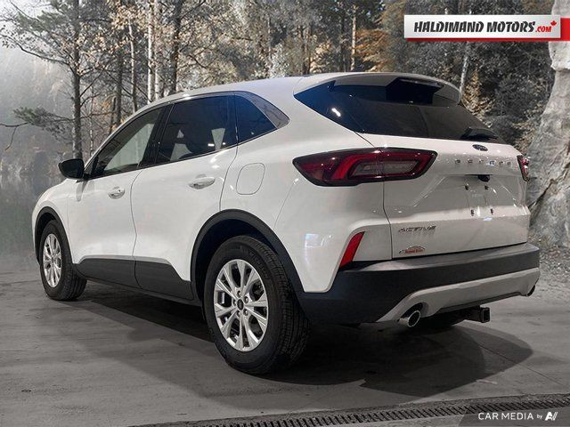 2023 Ford Escape Active in Cars & Trucks in Hamilton - Image 3