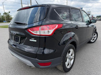 2015 FORD ESCAPE SE PKG 2 SET WHEELS HEATED SEATS BACK UP CAMERA CERTIFICATION INCLUDED !!!!! 3 MONT... (image 5)