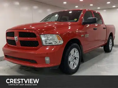 Check out this vehicle's pictures, features, options and specs, and let us know if you have any ques...