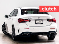 NO ACCIDENTS / CLEAN CARFAX / 1 OWNER / Dual Zone Front Climate Control, Bluetooth Music, Touchscree... (image 5)
