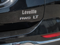 Chez Léveillé Mazda Laval, membre du Groupe Léveillé en affaires sur la rive-nord depuis plus de 50... (image 9)