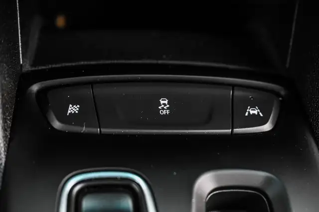 2023 Chevrolet Bolt EV 1LT * Carplay * Sieges Chauffant et Elect in Cars & Trucks in City of Montréal - Image 18