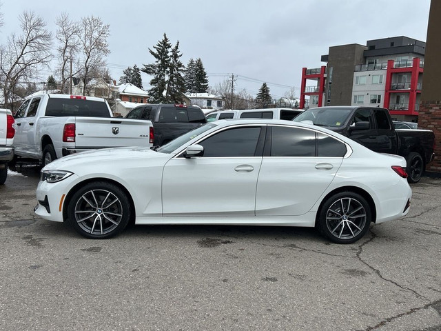  2020 BMW 3 Series 330i xDrive in Cars & Trucks in Calgary - Image 3