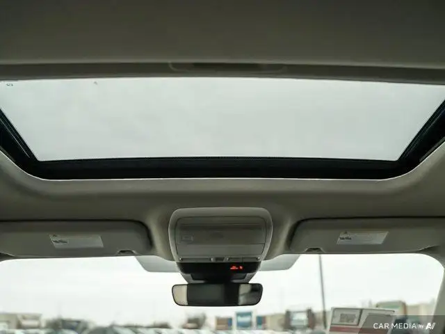 2025 Mazda CX-70 MHEV GS-L | Hybrid | AWD | Apple Carplay in Cars & Trucks in Windsor Region - Image 27