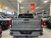 **MONTH-END SPECIAL!** FEATURING : V8 POWERED, 4WD, ELEVATION, CREWCAB, REV INDUSTRIES HARD FOLDING... (image 3)