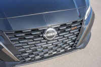 Experience the smooth ride and confident handling of this 2024 Nissan Altima SR. With only 32,878 ki... (image 9)