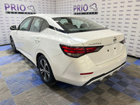 Certified Rear-View Camera Parking Sensors Push Start Heated Seats Alloy Wheels Bluetooth Power Wind... (image 2)