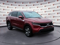 Thanks for viewing our House of Cars Lethbridge Inventory! AMVIC licensed dealer! Thanks again to ou... (image 8)
