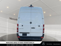 Ogilvie Motors Limited Our As-Is vehicles have generally been driven to the dealership by their form... (image 5)