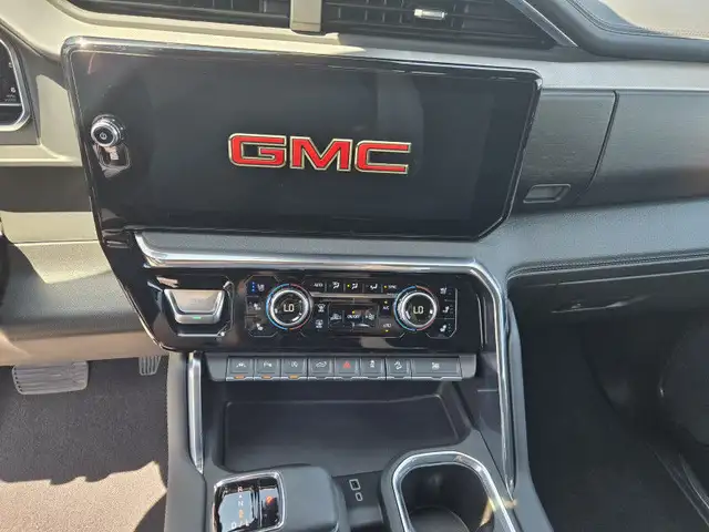2024 GMC Sierra 1500 Denali - Certified - Low Mileage in Cars & Trucks in Oshawa / Durham Region - Image 11