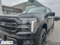 The Humberview Group: 5000 Vehicles. 20 Stores. 18 Brands. 1 Promise: Serving you better each and ev... (image 6)
