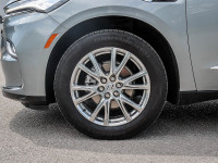2023 Buick Enclave Premium The 2023 Buick Enclave Premium is a sophisticated midsize SUV that elegan... (image 5)