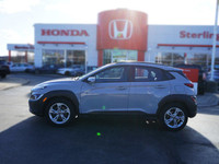 Come visit our Sterling Honda team, you can find us at 1495 Upper James Street, Hamilton, ON L9B 1K2... (image 8)
