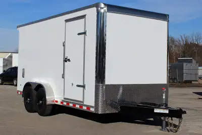 NEW Eastern Ontario Pickup Location - Flat rate shipping to Iroquois, Ontario Pickup location - Just...
