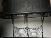 Ryder Stock ID: 840616 Transmission Type/Speed: Auto 13 Engine: DIESEL X15 GHG'17 450/1800 Horse Pow... (image 9)