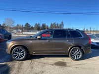 See Dealer Website for Details. Engine: 4 Cylinder Engine (image 7)