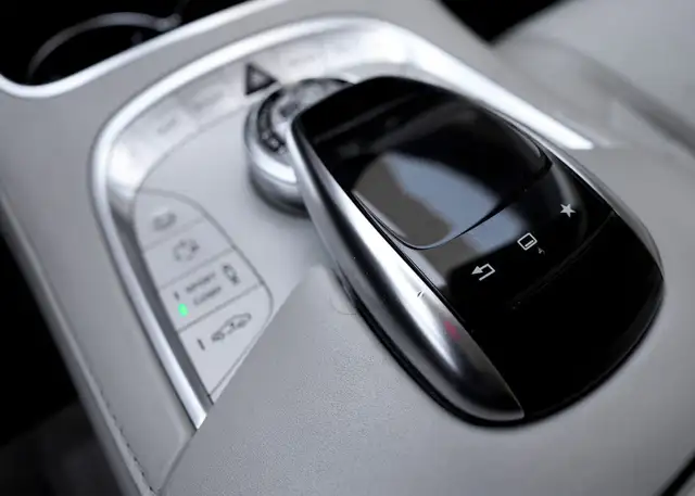 2016 Mercedes-Benz S-Class S63 AMG, Car Is Wrapped . Original Co in Cars & Trucks in Oakville / Halton Region - Image 23