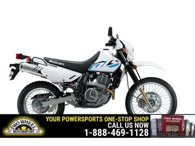 LIMITED TIME OFFER. WHEREVER YOUR ROAD LEADS Imagine having a blast down your favourite back road in...