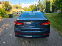 OUR CARS ARE SOLD CERTIFIED, Reconditioned, and Detailed ON THE ASKING PRICE, HAVE A VALID CarFax. W... (image 5)