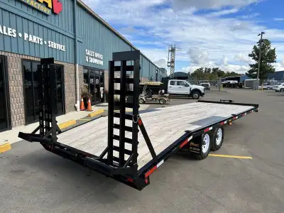 NEW Eastern Ontario Pickup Location - Flat rate shipping to Iroquois, Ontario Pickup location - Just...