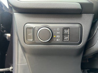 **WE WILL BEAT ANY FORD DEALER IN THE CITY** Built for drivers who crave excitement and versatility,... (image 8)