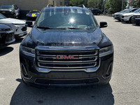 Capital Chevrolet Buick GMC Recent Arrival! Ask for the Internet Department for more information or... (image 1)