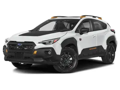 Engine: 4 Cylinder Engine 2.5L L/100Km City: 9.4 L/100Km Hwy: 8.1 Safety Equipment Electronic Stabil...