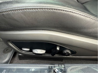 Pristine condition Porsche 911 Carrera 4S Coupe in truly pristine condition with low KMs and full do... (image 9)