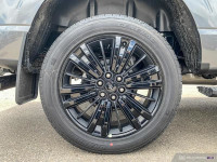 3.5L PowerBoost Hybrid, Pro Power Onboard, BlueCruise! This vehicle is located at Koch Ford Edmonton... (image 6)