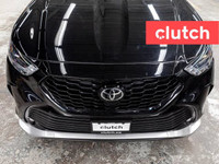 NO ACCIDENTS / CLEAN CARFAX / 1 OWNER / Power Tailgate/Hatch, Auto Dimming Rearview Mirror, Front He... (image 6)