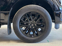FUTURE FORD is a well-established dealership in the SASKATCHEWAN region. We carry premium new and us... (image 5)