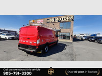 No Accidents Ontario vehicle with Lot of Options! Call (905) 791-3300 - Grey fabric interior, - Crui... (image 5)