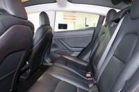 Special Finance Price: $19,999 | Cash Price: $21,499 2019 Tesla Model 3 Standard Range Plus Rear Whe... (image 9)