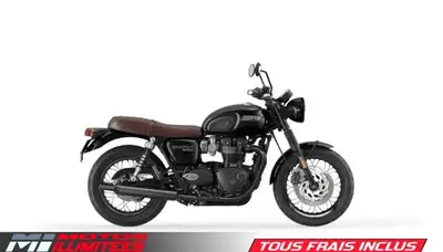 Visiter notre section promotion à cette adresse https://www.motosillimitees.com/fr/promotions/. Les...