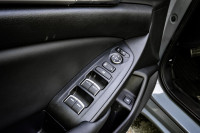 Sunroof, Premium Audio, Heated Steering Wheel, Heated Seats, Android Auto! 6 LOCATIONS KINGSTON - (6... (image 9)